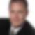Profilbild von Niels Bode
