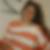 Profilbild von Angelika Krebs