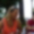 Profilbild von Claudia Cottoloni