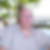 Profilbild von Dieter Albers
