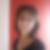 Profilbild von Silke Hermsen