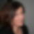 Profilbild von Susanne Herde