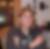 Profilbild von Diana Eversmann