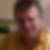 Profilbild von Norbert Rejke