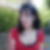 Profilbild von Jana Friese