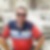 Profilbild von Robert Rutic