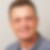Profilbild von Joachim Klatt