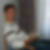 Profilbild von Frank Lehrke