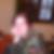 Profilbild von Daniela Martin