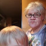Profilfoto von Astrid Mikolajzack
