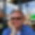 Profilbild von Arnd Seggel