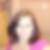 Profilbild von Cindy Fiedler