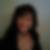 Profilbild von Birgit Trommer