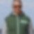 Profilbild von Martin Jürgens