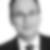Profilbild von Heiko Scharnberg