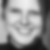 Profilbild von Carmen Stricker