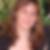 Profilbild von Marion Friebel