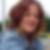 Profilbild von Silvia Gufler