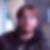 Profilbild von Daniel Hüsam