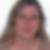 Profilbild von Cornelia Siml