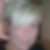 Profilbild von Vera Thormann