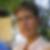 Profilbild von Christin Linde
