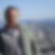 Profilbild von Jens Kirch