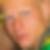 Profilbild von Stefan Reinhardt