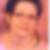 Profilbild von Yvonne Kostka