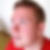 Profilbild von Sascha Brune