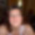 Profilbild von Jessica Nitsch