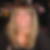Profilbild von Nici Peters