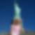 Profilbild von Mareike Snuverink