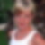 Profilbild von Sandra Niemann