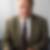 Profilbild von Harald Dresch