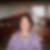 Profilbild von Viola Dossow