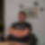 Profilbild von Markus Poppinga