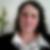 Profilbild von Kerstin Meinicke 