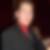 Profilbild von Sebastian Zierow