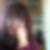 Profilbild von Daniela Höhne