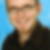 Profilbild von Stephan Merschieve