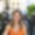 Profilbild von Claudia Betz