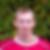 Profilbild von Torsten Klute