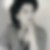 Profilbild von Klaudia Wolscht