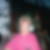 Profilbild von Astrid Dedow