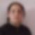 Profilbild von Melanie Vetten