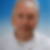 Profilbild von Ernst Walter Meyer