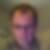 Profilbild von Josef Keml