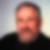 Profilbild von Friedhelm Meid