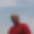 Profilbild von Johannes Neyenhuys